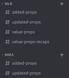 zhauxbot|the prop alert.